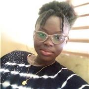 Etudiante en alternance 2ieme année DSCG donne cours de comptabilité générale et des cours de 1ere année de comptabilité